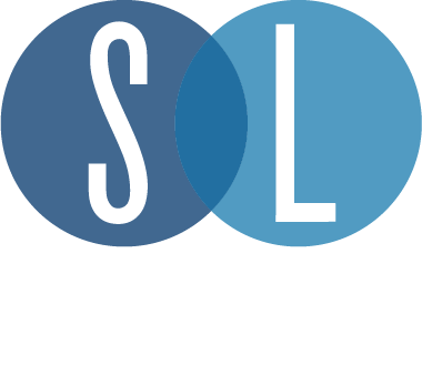 Sebastiano Law Ltd.